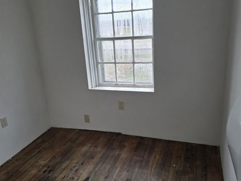 4739 Church Street, Perry Twp, OH 45142 Photo 10