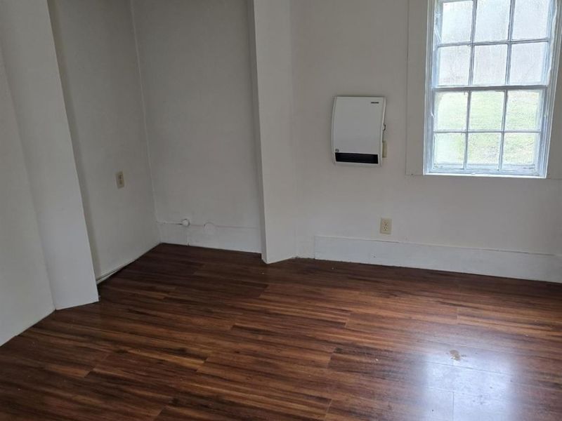 4739 Church Street, Perry Twp, OH 45142 Photo 11