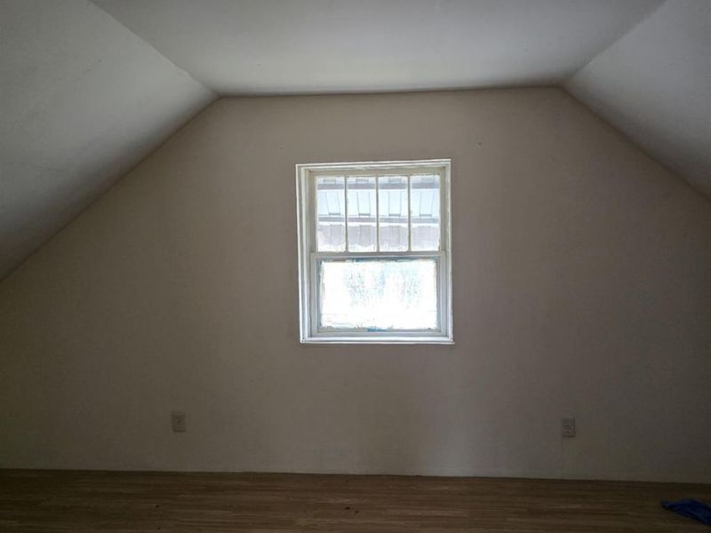 4739 Church Street, Perry Twp, OH 45142 Photo 12