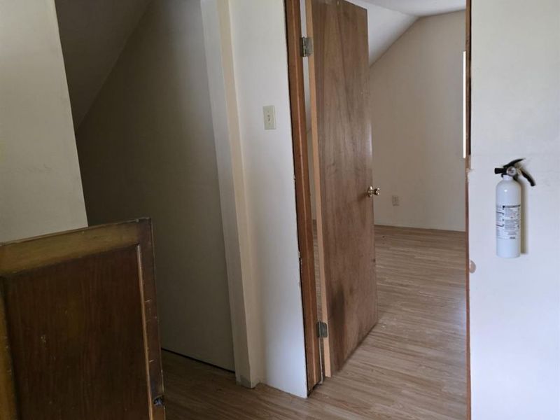 4739 Church Street, Perry Twp, OH 45142 Photo 13