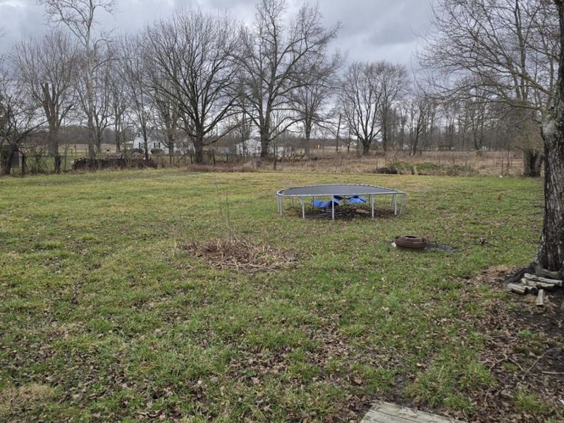 4739 Church Street, Perry Twp, OH 45142 Photo 15