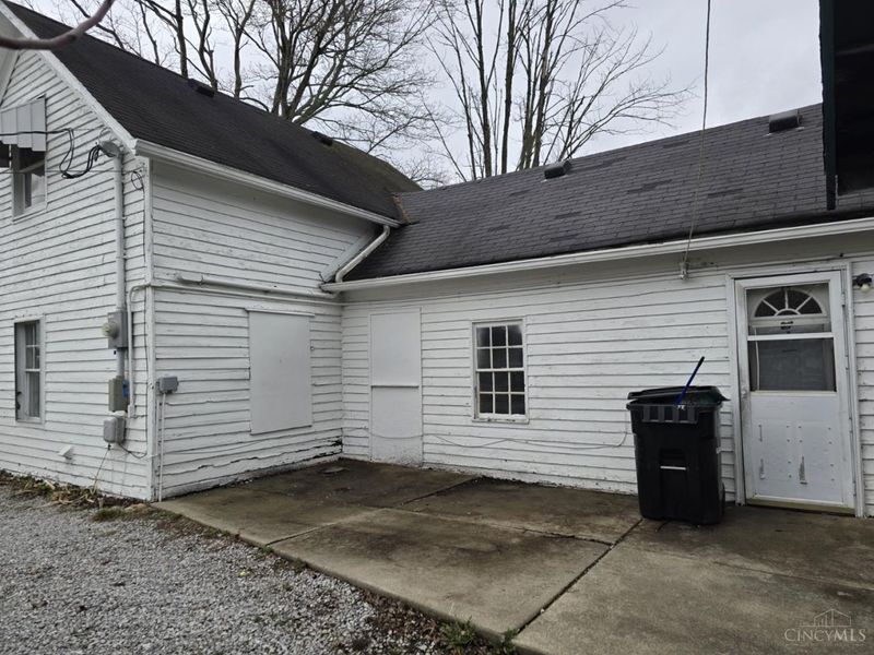 4739 Church Street, Perry Twp, OH 45142 Photo 16