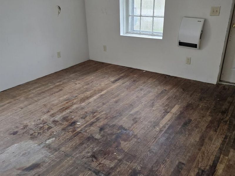 4739 Church Street, Perry Twp, OH 45142 Photo 3