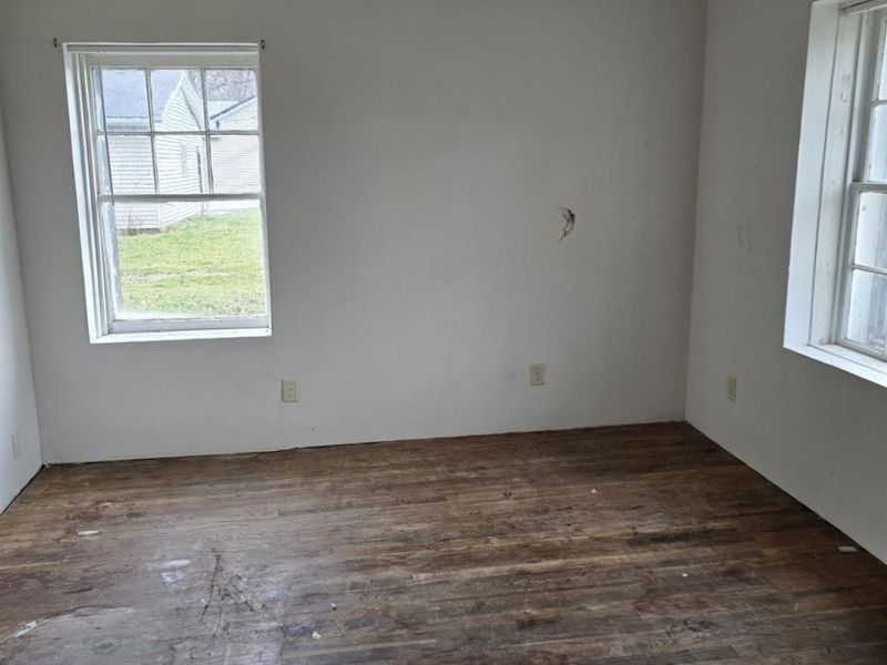 4739 Church Street, Perry Twp, OH 45142 Photo 4