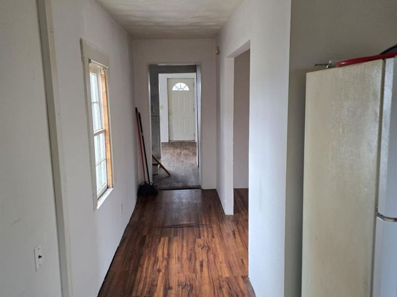 4739 Church Street, Perry Twp, OH 45142 Photo 5