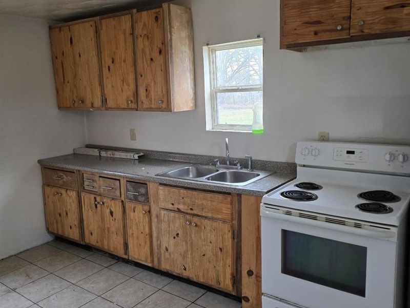 4739 Church Street, Perry Twp, OH 45142 Photo 6