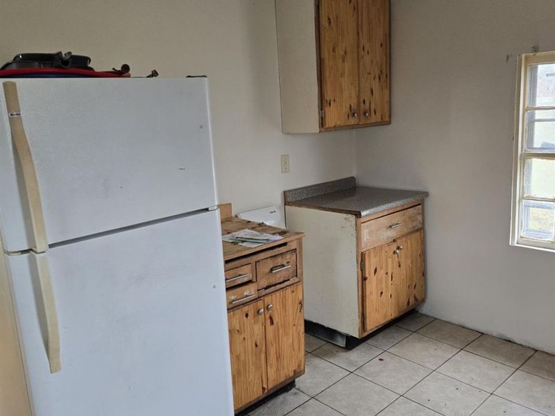 4739 Church Street, Perry Twp, OH 45142 Photo 7