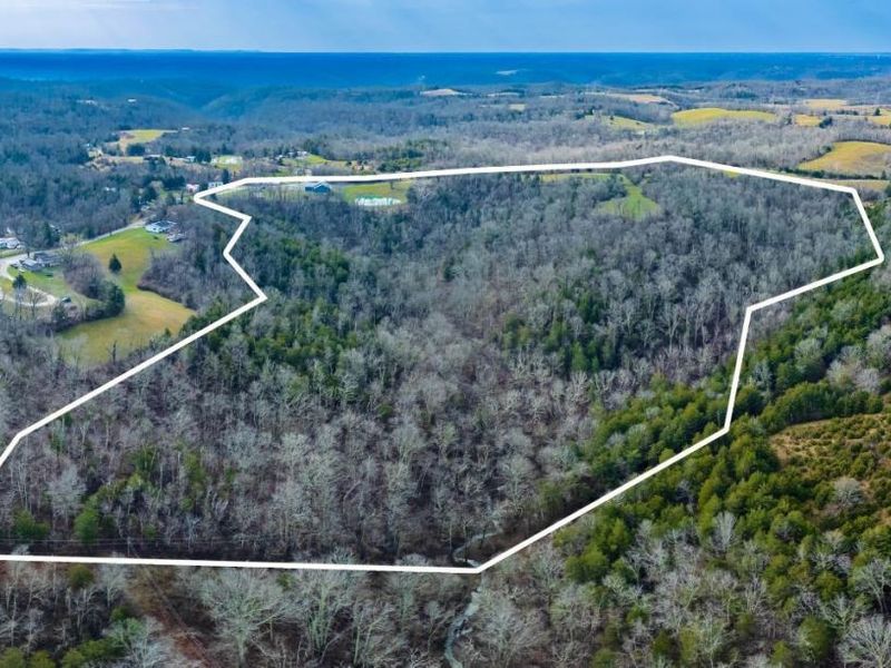 16 Old State Road, Manchester, OH 45144 Photo 10