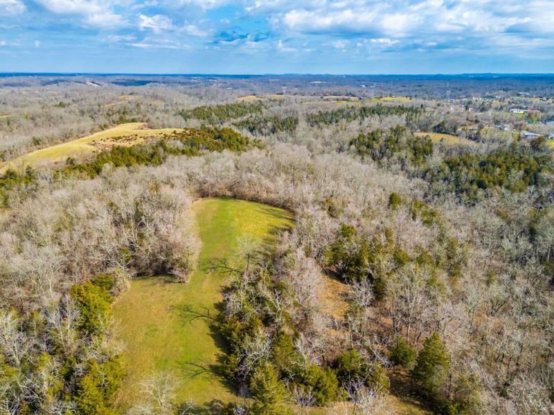 16 Old State Road, Manchester, OH 45144 Photo 11