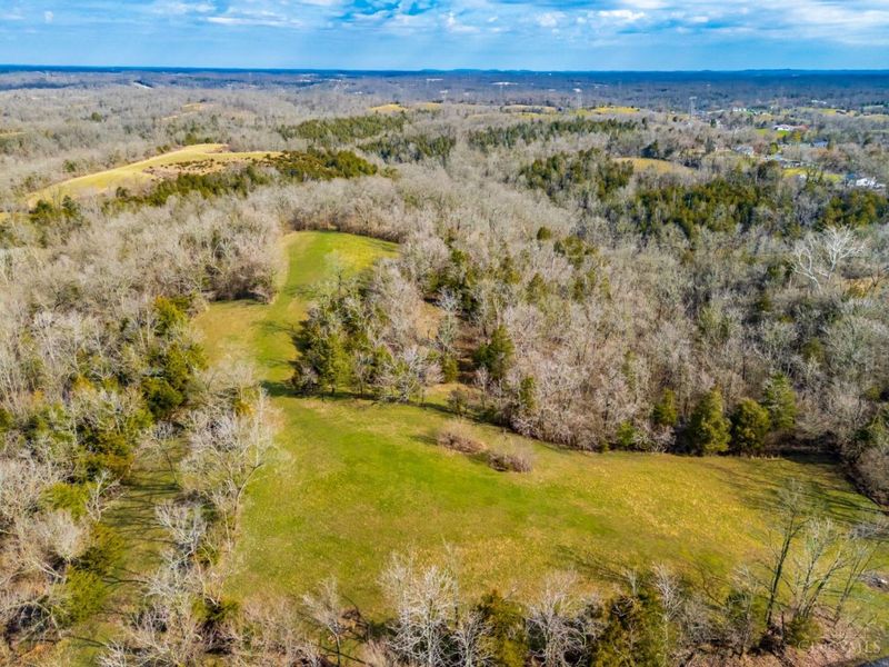 16 Old State Road, Manchester, OH 45144 Photo 12