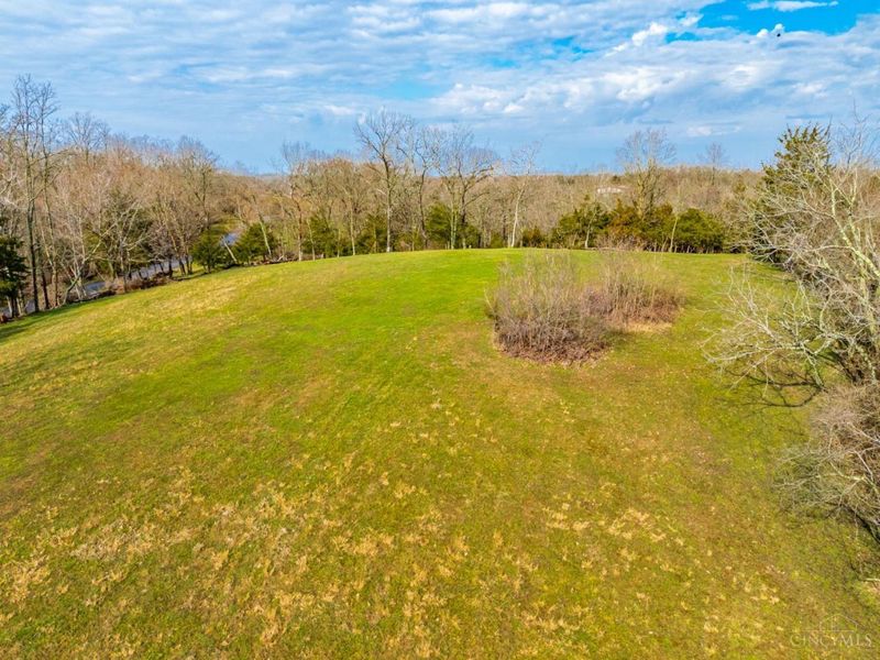 16 Old State Road, Manchester, OH 45144 Photo 13