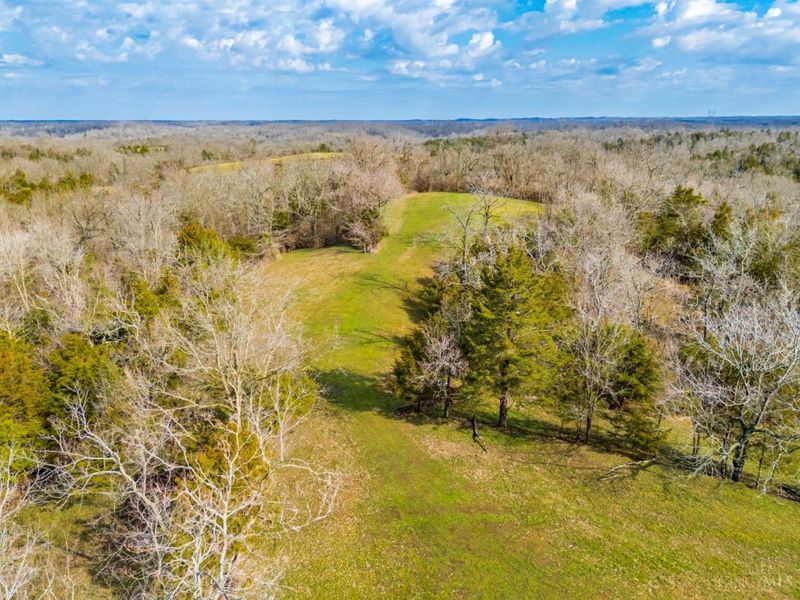 16 Old State Road, Manchester, OH 45144 Photo 14