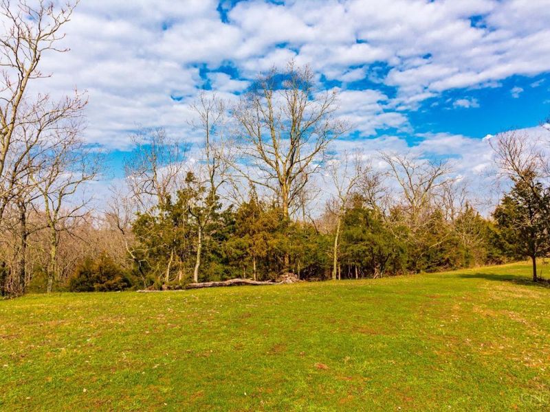 16 Old State Road, Manchester, OH 45144 Photo 16