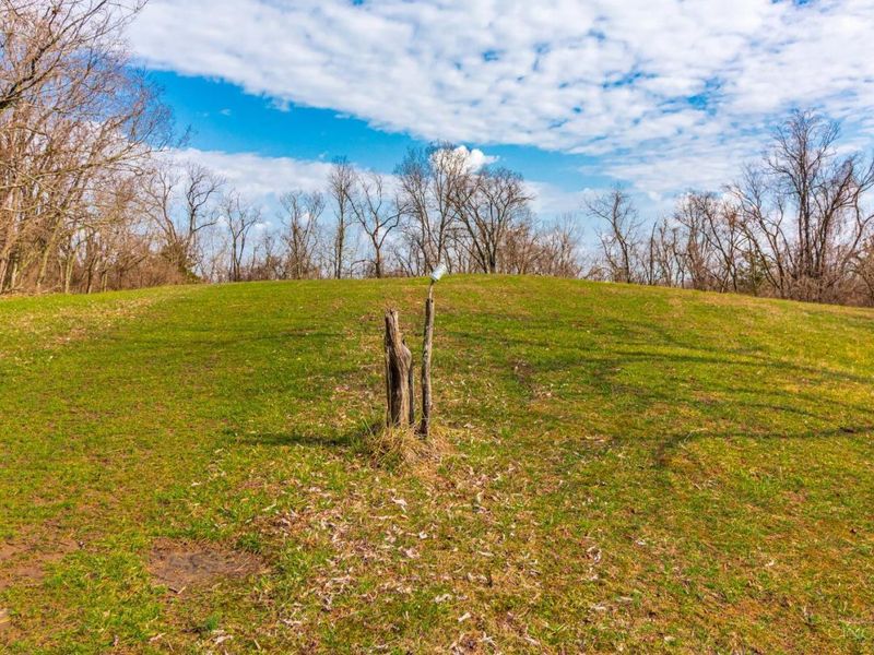 16 Old State Road, Manchester, OH 45144 Photo 17