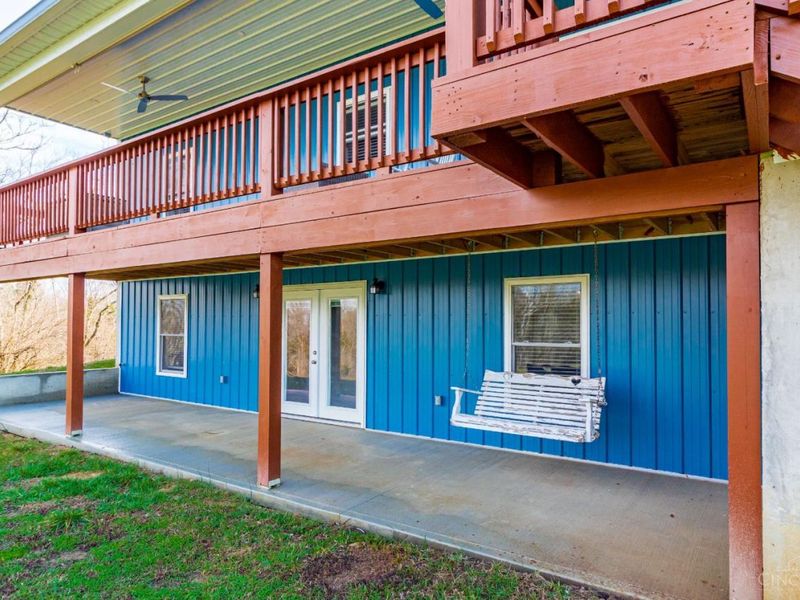 16 Old State Road, Manchester, OH 45144 Photo 20