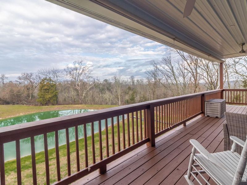 16 Old State Road, Manchester, OH 45144 Photo 22