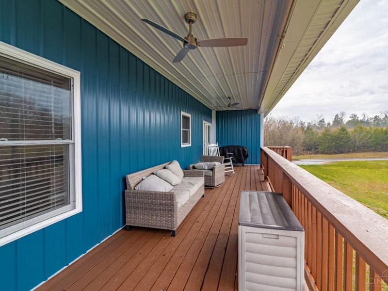 16 Old State Road, Manchester, OH 45144 Photo 23