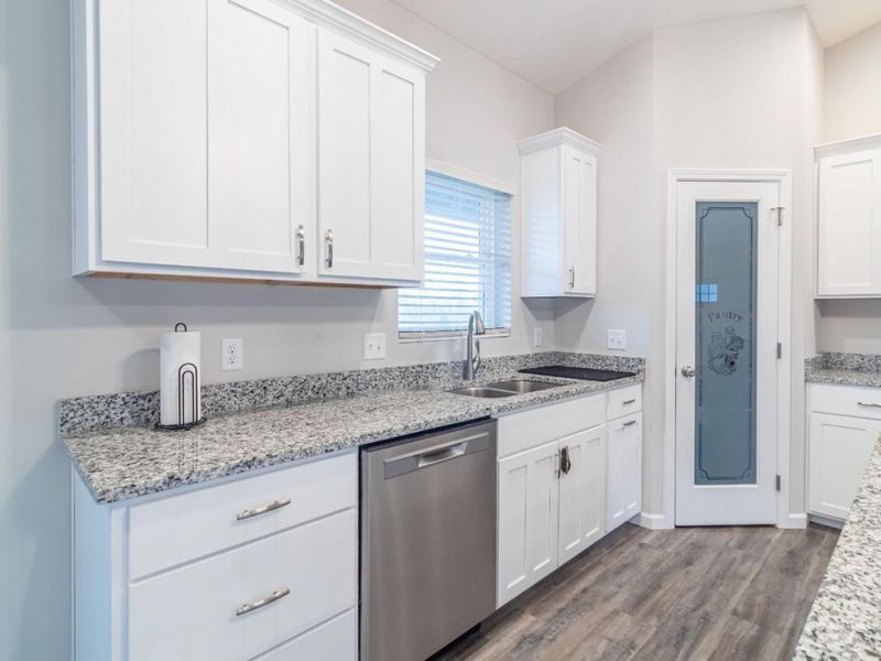 16 Old State Road, Manchester, OH 45144 Photo 28