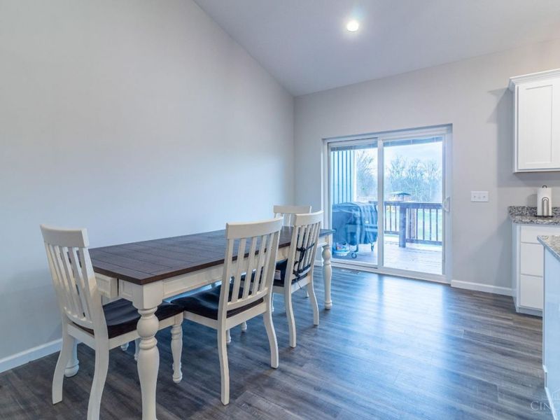 16 Old State Road, Manchester, OH 45144 Photo 31