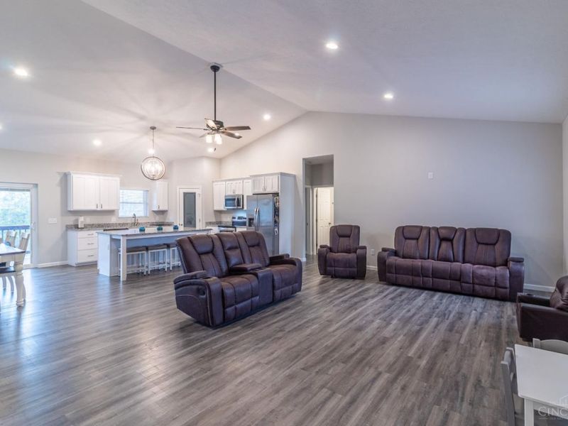 16 Old State Road, Manchester, OH 45144 Photo 33