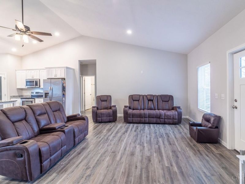 16 Old State Road, Manchester, OH 45144 Photo 34