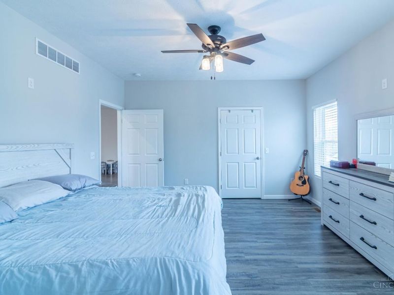 16 Old State Road, Manchester, OH 45144 Photo 38