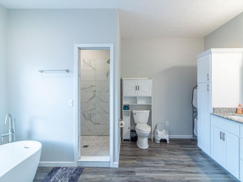 16 Old State Road, Manchester, OH 45144 Photo 39