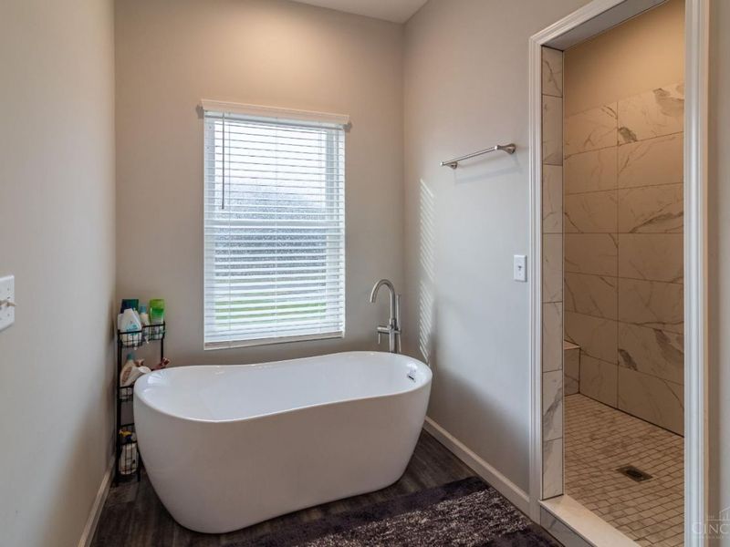 16 Old State Road, Manchester, OH 45144 Photo 40