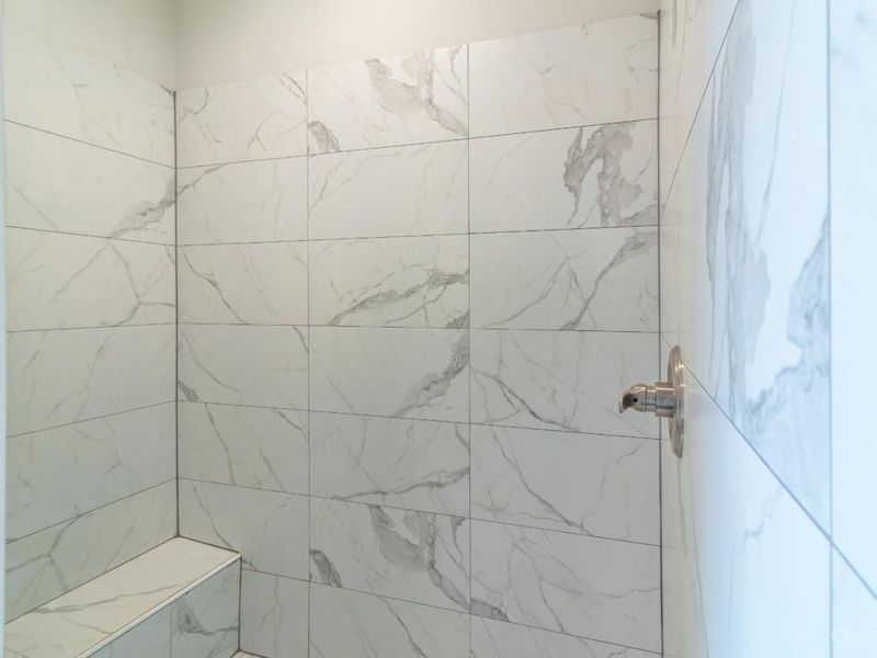 16 Old State Road, Manchester, OH 45144 Photo 41