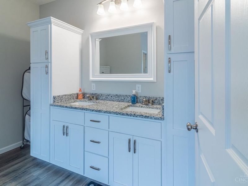 16 Old State Road, Manchester, OH 45144 Photo 42