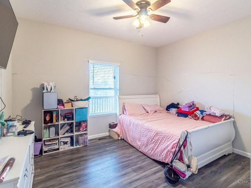 16 Old State Road, Manchester, OH 45144 Photo 43