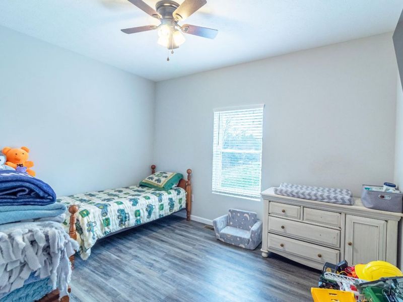 16 Old State Road, Manchester, OH 45144 Photo 44