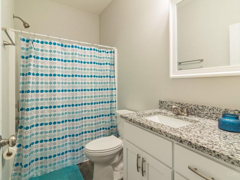 16 Old State Road, Manchester, OH 45144 Photo 46