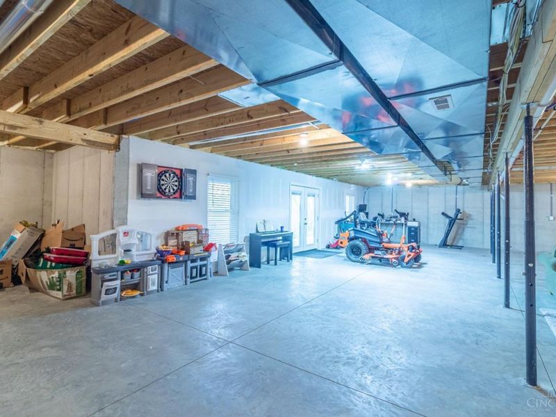 16 Old State Road, Manchester, OH 45144 Photo 49