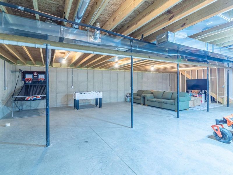 16 Old State Road, Manchester, OH 45144 Photo 51