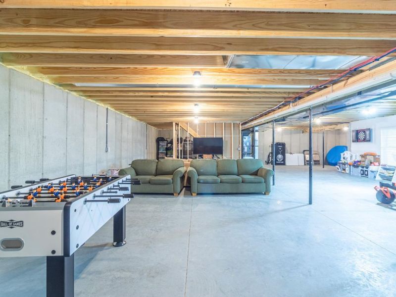 16 Old State Road, Manchester, OH 45144 Photo 52