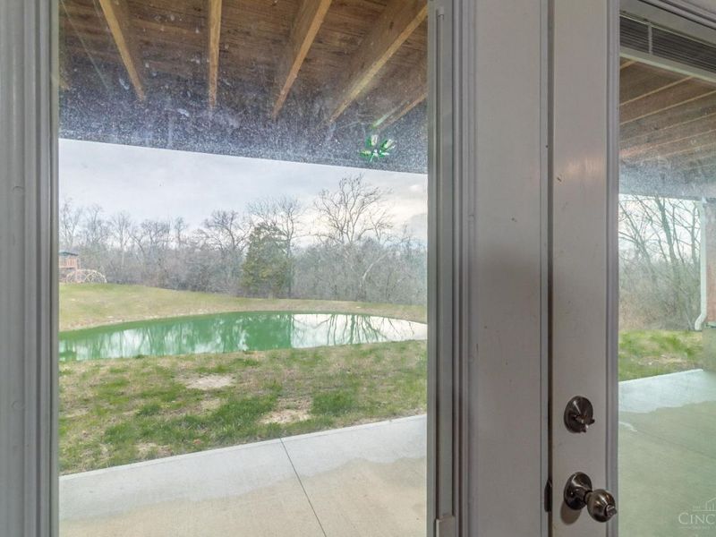 16 Old State Road, Manchester, OH 45144 Photo 53