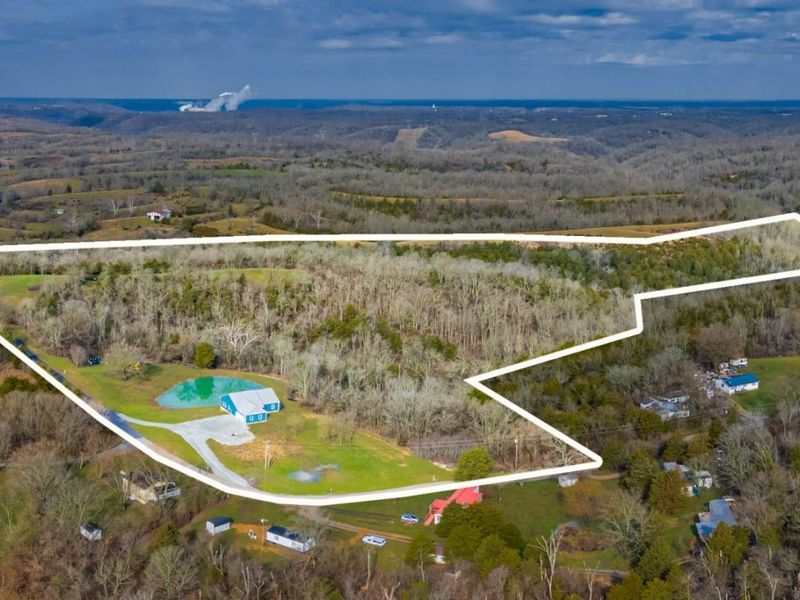 16 Old State Road, Manchester, OH 45144 Photo 8