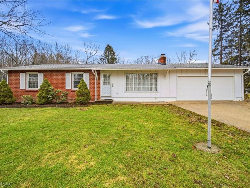 1930 E 52nd Street , Ashtabula, OH 44004 Photo 1