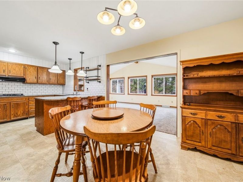 1930 E 52nd Street , Ashtabula, OH 44004 Photo 10