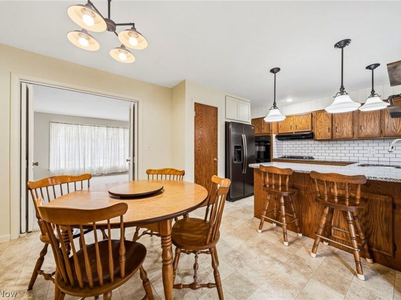 1930 E 52nd Street , Ashtabula, OH 44004 Photo 11