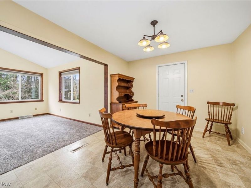 1930 E 52nd Street , Ashtabula, OH 44004 Photo 12