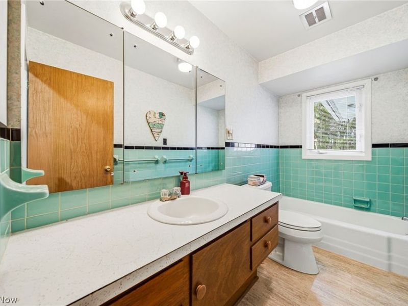 1930 E 52nd Street , Ashtabula, OH 44004 Photo 15