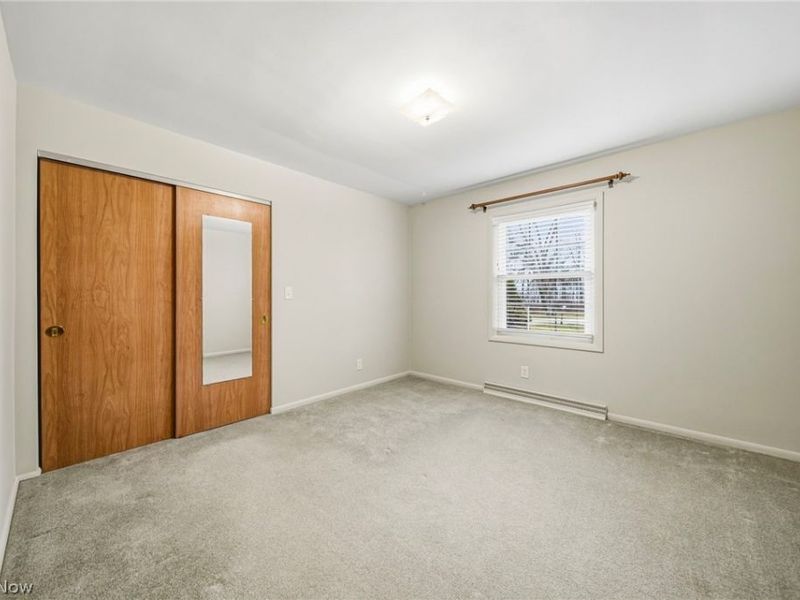 1930 E 52nd Street , Ashtabula, OH 44004 Photo 16