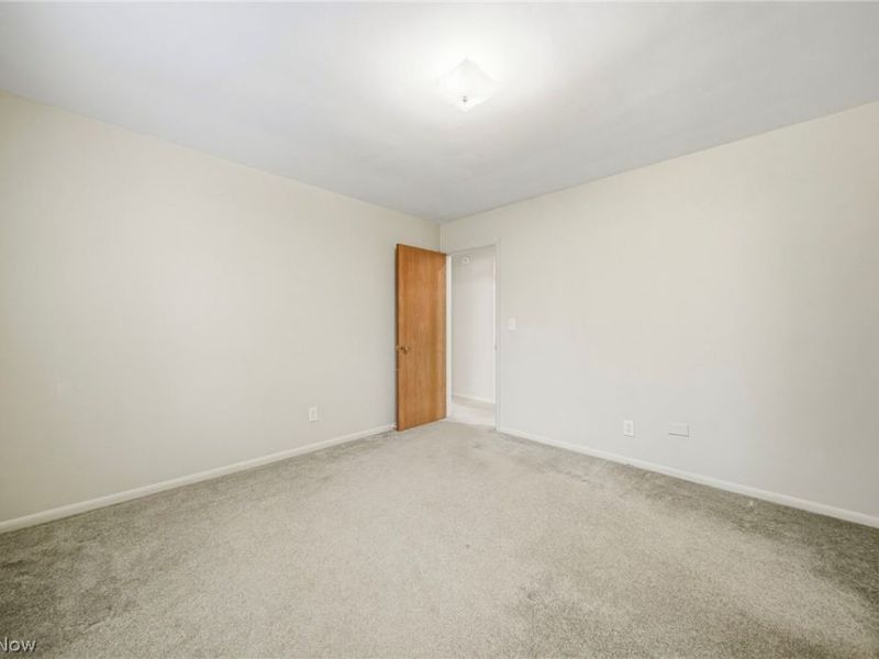 1930 E 52nd Street , Ashtabula, OH 44004 Photo 17