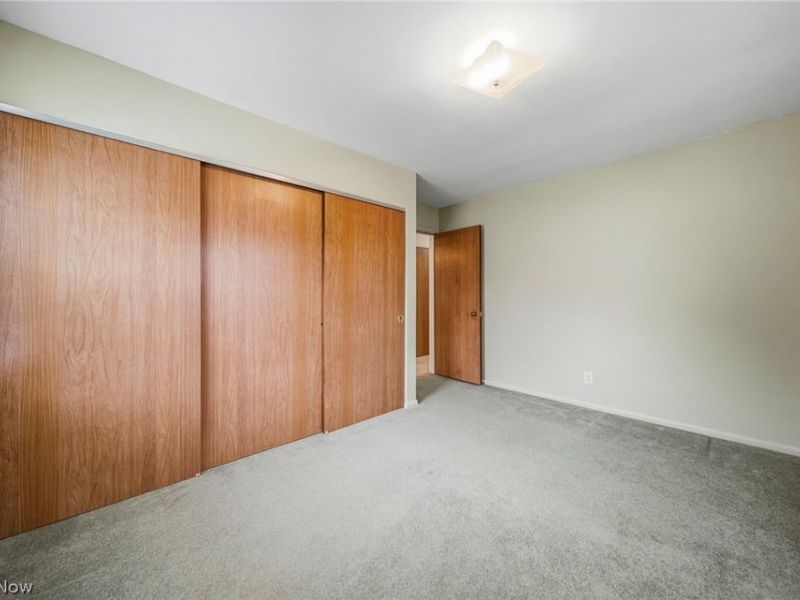 1930 E 52nd Street , Ashtabula, OH 44004 Photo 19