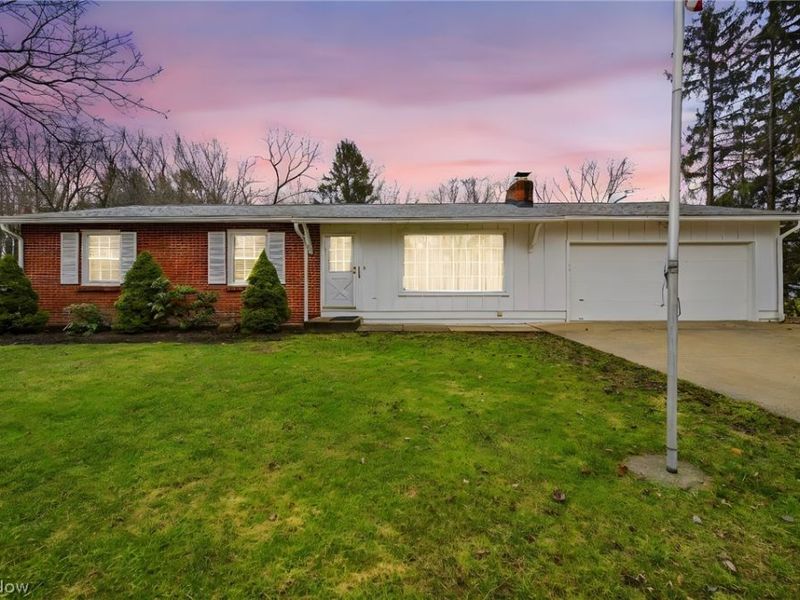 1930 E 52nd Street , Ashtabula, OH 44004 Photo 2