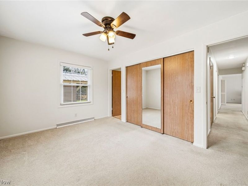 1930 E 52nd Street , Ashtabula, OH 44004 Photo 20