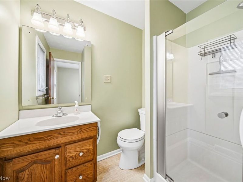 1930 E 52nd Street , Ashtabula, OH 44004 Photo 22