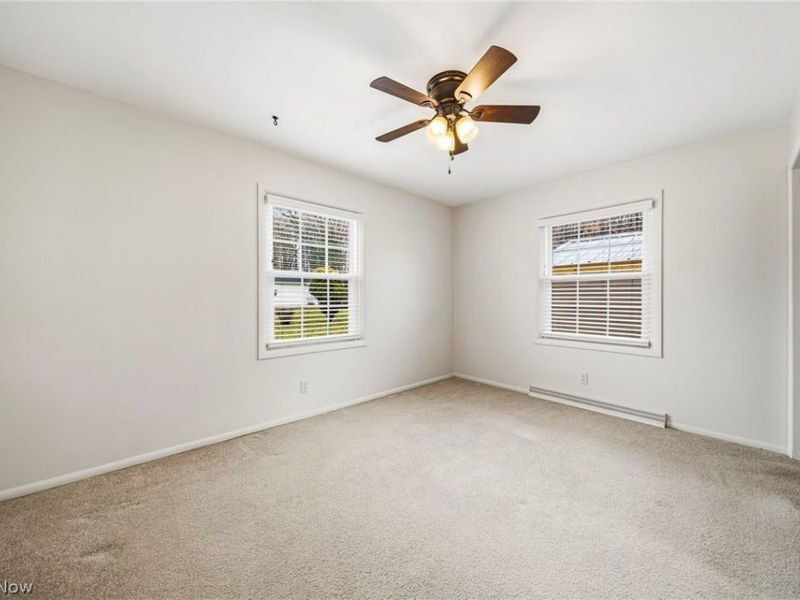 1930 E 52nd Street , Ashtabula, OH 44004 Photo 23